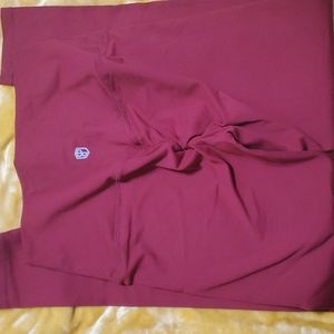 Born Primitive leggins